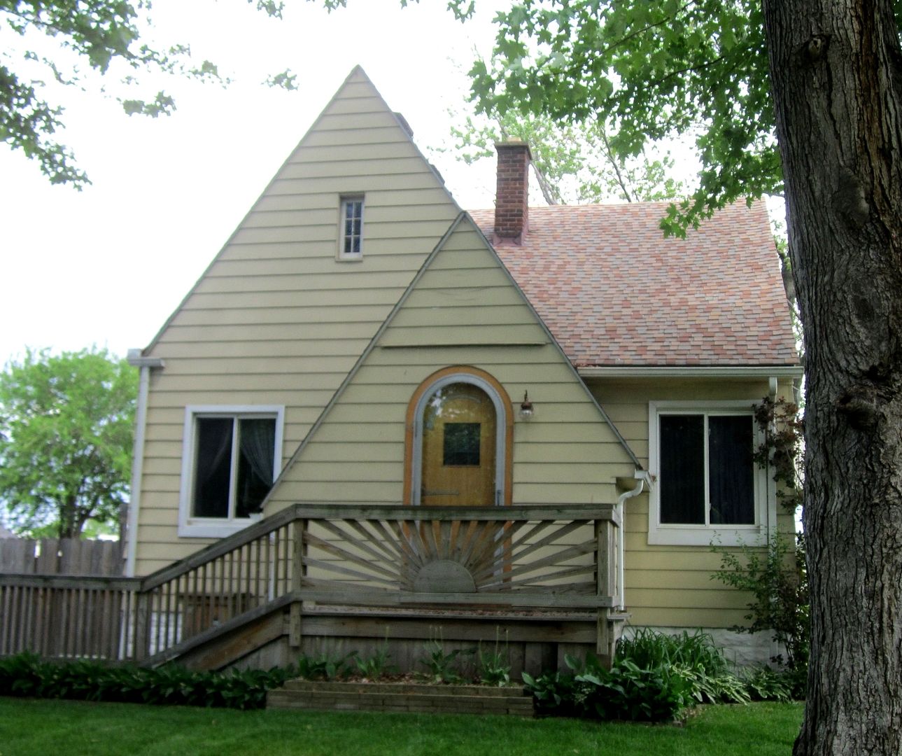 sears prefab houses Sears Modern Homes